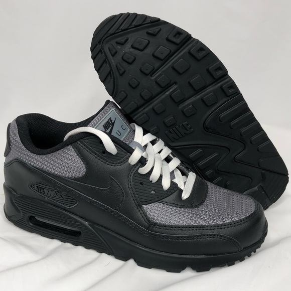 Nike Other - Nike Air Max 90 - Custom Nike ID "RUCKUS" - Men's Size 9/Women's 10.5 - Like New